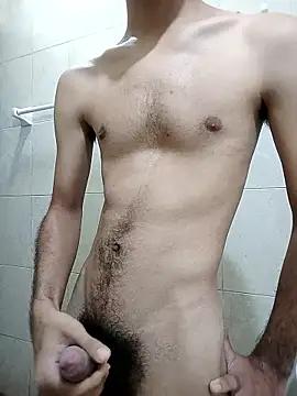 Jossjim07
