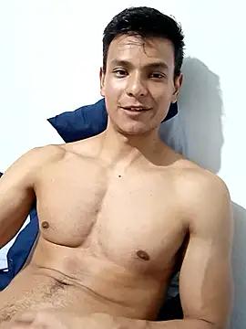 Josuehdez