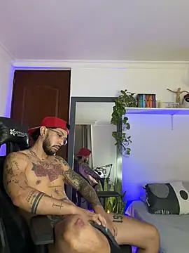 JotaCeliz