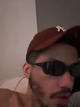 JotaJotaBR