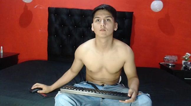 Jota_Alvarez
