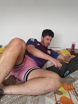 Jota_show