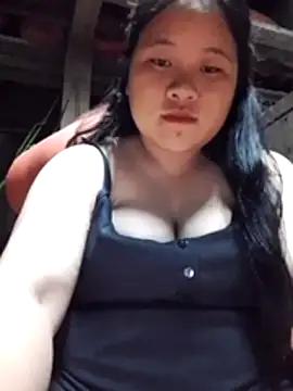 Joy-yy
