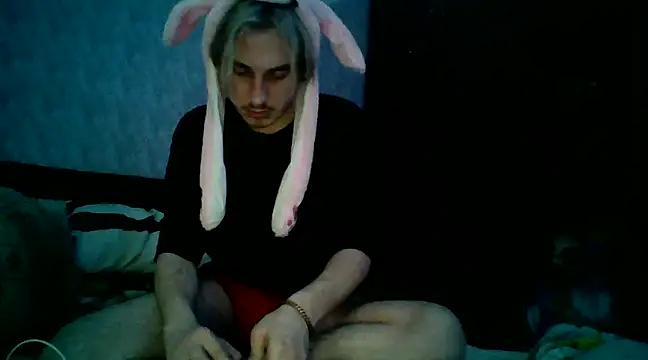 JoyBoyuy