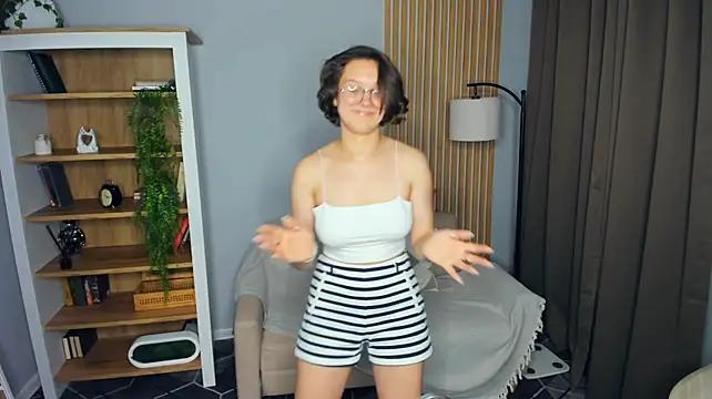 JoyKortge