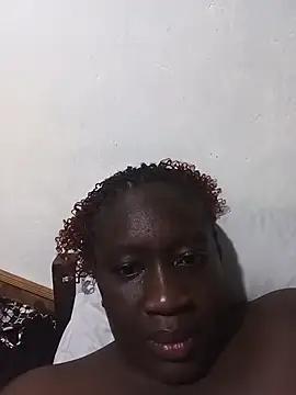 Joy_Trissie