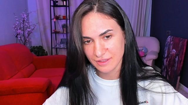 JoyceWard