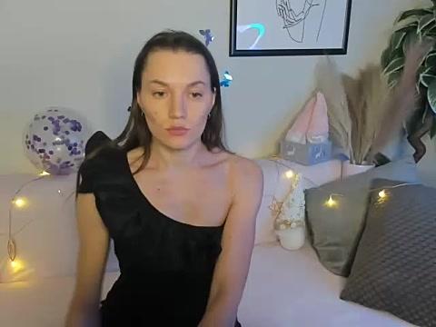 Joyce_flirt1