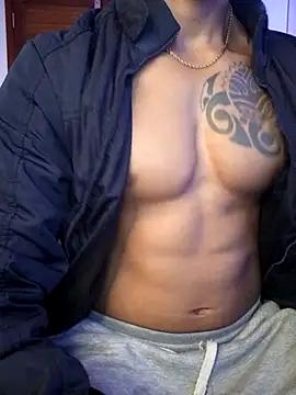 Joylopez_fit