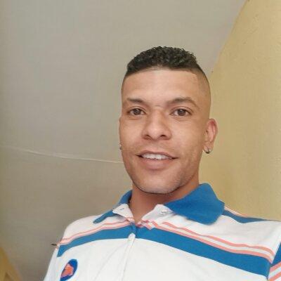 Joyousvisa