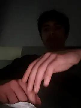 JoyyyBoyy
