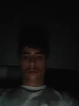 JoyyyBoyy
