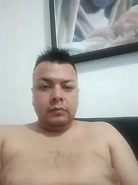 Jozz93