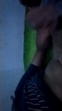 Jozz_Boi