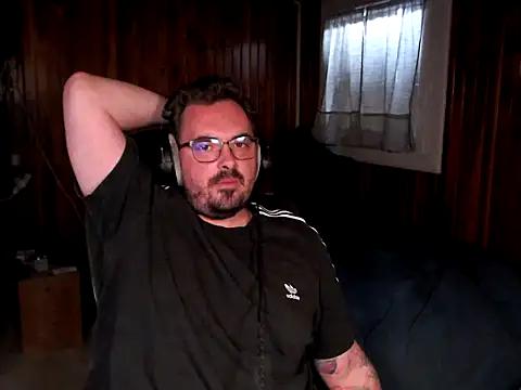 Jpjipouille