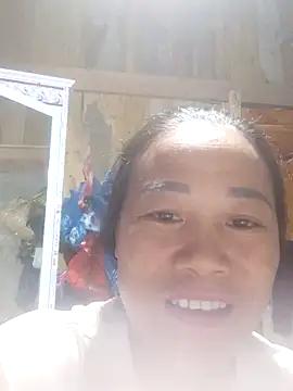 Jsiica_lazzi