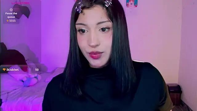 Ju_Kyung