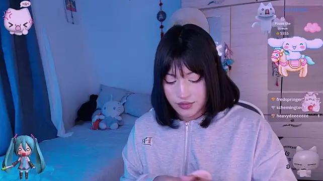 Ju_Kyung