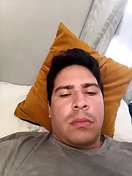Juan26041993