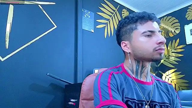 JuanCamiilo_66
