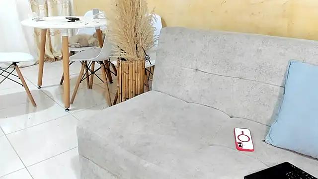 JuanDiegoKing