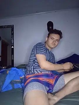 JuanMaty