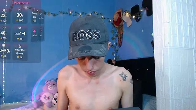 Juan_Gomezz26