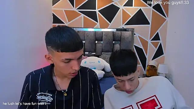 Juan_Nd_Steven