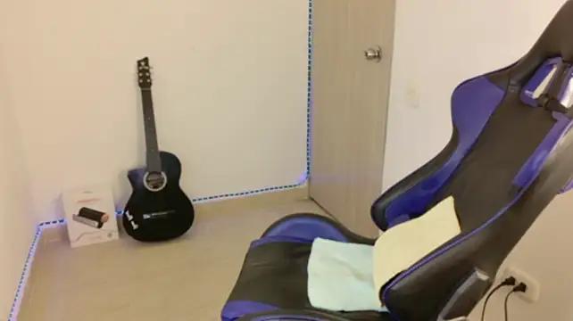 Juan_da01