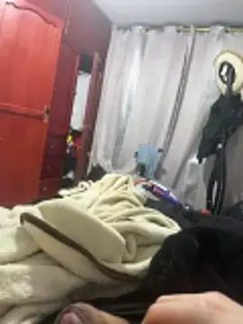 Juan_fitnesss