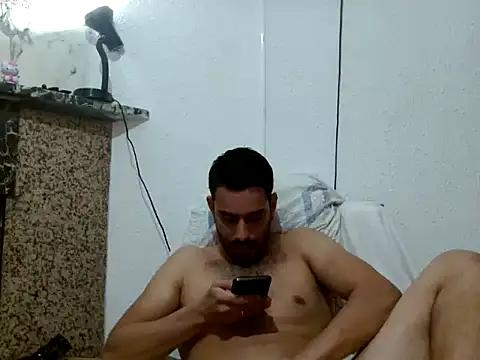 Juan_gill_