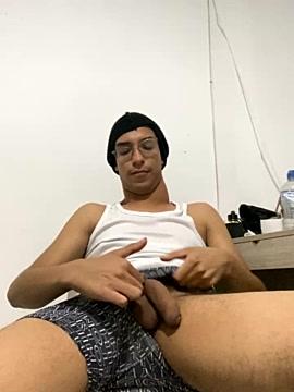 Juan_gom03