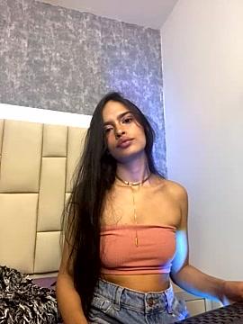JuanaGuzman_