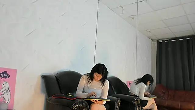 JuanaLeen