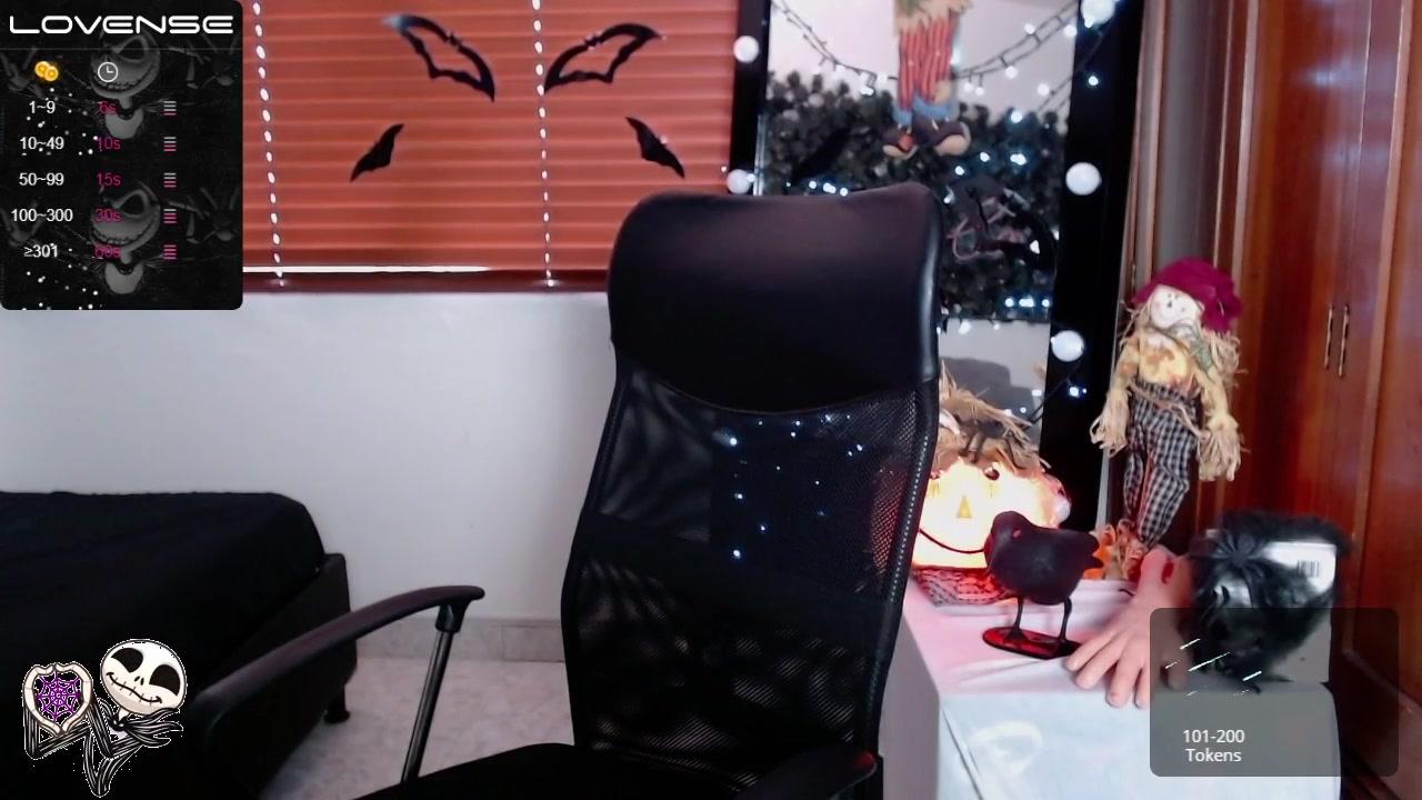 JuanaLuna_