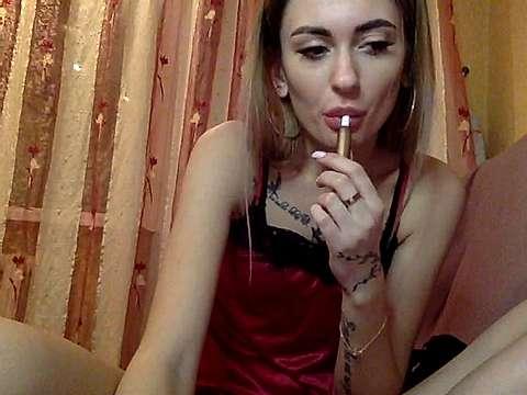 Juana___