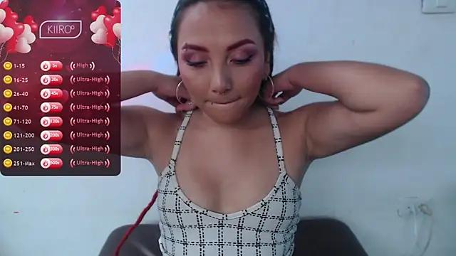 Juana_blackm