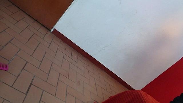Juana_sexxx