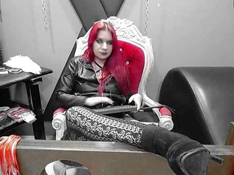 Juanaa2