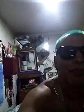 Juancarlosbautistaaguilar