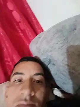 Juancito09y