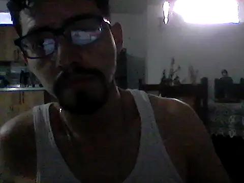 JuandaR7