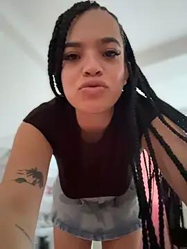 JuanitaMore01