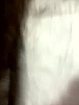 Juanita_lov3