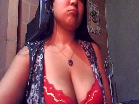 Juanithasex