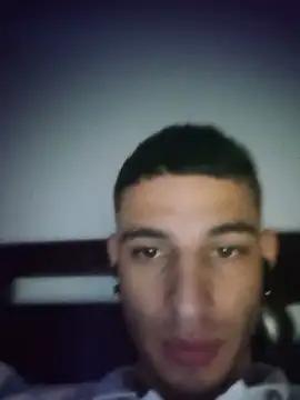 Juanpablo2613