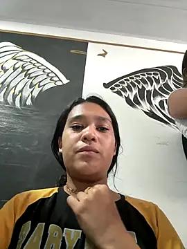 Judidth_sex_