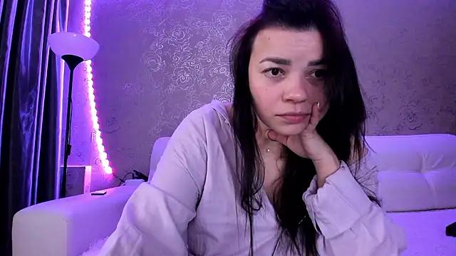 Judith_k