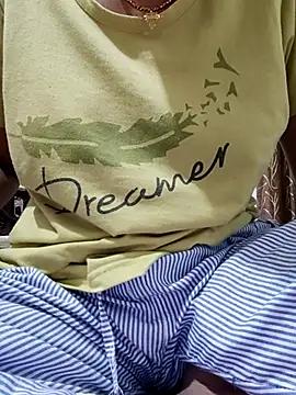 Juhi_990