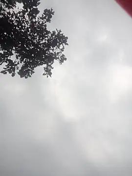 Juhi_Chanwla